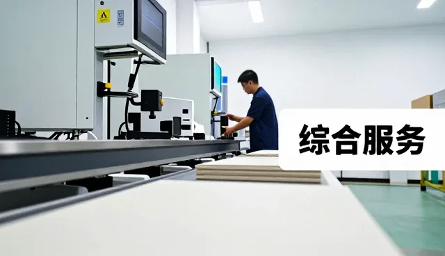 数据处理分析平台