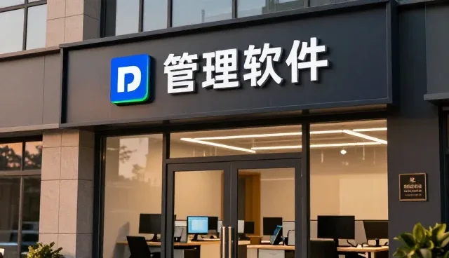 门店展厅需求推动产品创新
