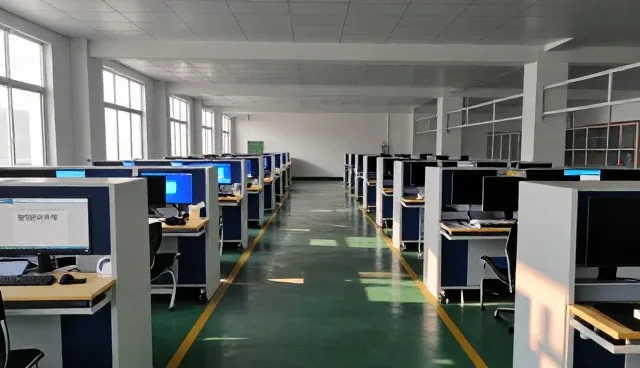 使用以务实的作风需要关注哪些方面？
